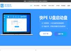 "生活服务"下的所有分类：
