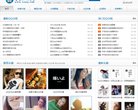 "行业企业"下的所有分类