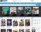 澳门家政服务安博anbo手机版登录(