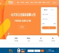 百度权重为：