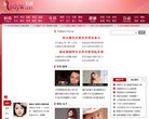 主页> 行业排名 > 地区排名 > 
