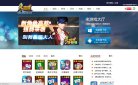 反链： 0