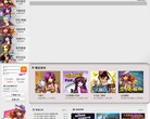 //m.289.com/... 相关