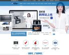 "生活服务"下的所有分类：