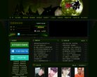 关于站长安博最新app最新版下载