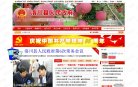 主页 > 网站总排名