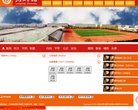 反向PR：