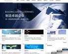 APPPC周排名