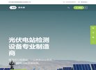 "生活服务"下的所有分类：