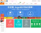 百度权重为：