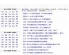甘肃包装印刷安博最新app新人权益(