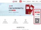 辽宁