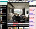 主页> 行业排名 > 地区排名 > 