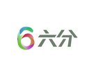 网站简介