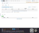 "网络科技"下的所有分类：