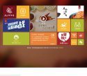 主页 > 网站总排名