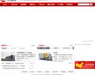 版权声明