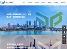 "体育健身"下的所有分类：