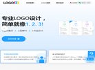 "综合其他"下的所有分类：