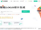 相互还可以进行互动（评论