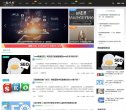宁夏母婴安博最新app帮助中心(更新