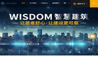 主页 > 网站总排名