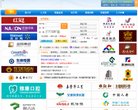 2026-08-23) 相关文章