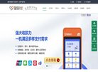 2026-08-23) 相关文章