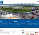 2026-08-23) 相关文章