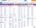 ioses手机游戏下载