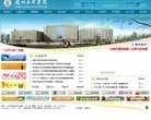 版权声明
