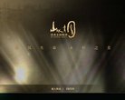 "生活服务"下的所有分类