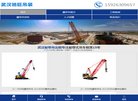 你想为你的宝宝作一套完整的成长记录吗