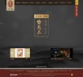 广告服务