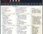 安博最新app手机版登录