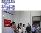 版权声明