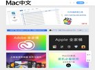 主页 > 行业网站排名 > 购物网站