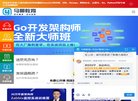 主页> 行业排名 > 地区排名 > 
