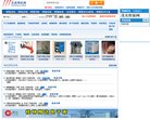 安博最新app新手怎么玩