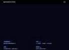 "体育健身"下的所有分类