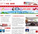 反链： 0