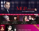 "体育健身"下的所有分类