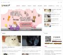 主页 > 行业网站排名 > 生活服务