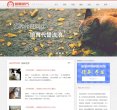 "生活服务"下的所有分类