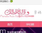 "网络科技"下的所有分类