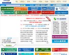 网站类型