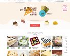 延边社交安博最新app平台介绍(更新