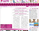 aiyouxi.com