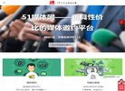版权声明