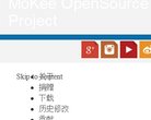主页> 行业排名 > 地区排名 > 